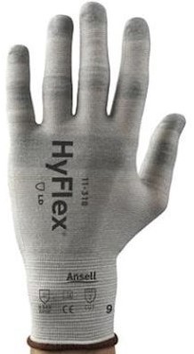 Ansell HyFlex 11-318 handschoen