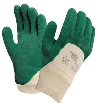 Ansell Gladiator 16-500 handschoen