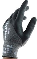 Ansell HyFlex 11-537 handschoen