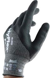 Ansell HyFlex 11-537 handschoen