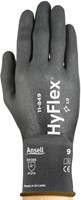Ansell HyFlex 11-849 handschoen
