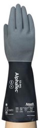 Ansell AlphaTec 53-001 handschoen