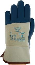 Ansell ActivArmr Hycron 27-607