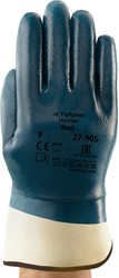 Ansell Activarmr Hycron 27-905 handschoen
