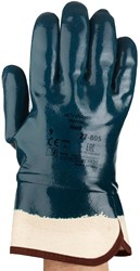 Ansell ActivArmr Hycron 27-805