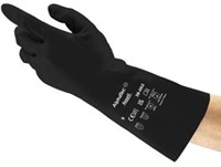 Ansell AlphaTec 38-002 handschoen