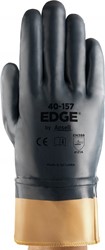 Ansell Edge 40-157 handschoen