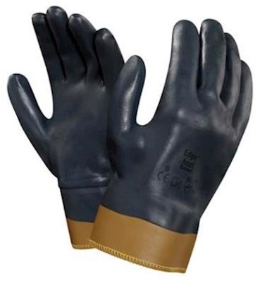 Ansell Edge 40-157 handschoen