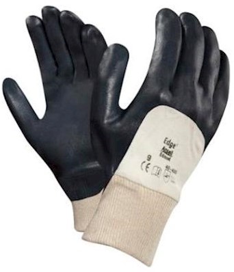 Ansell Edge 40-400 handschoen