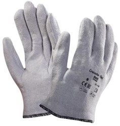 Ansell ActivArmr 42-445 handschoen