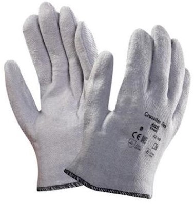 Ansell ActivArmr 42-445 handschoen