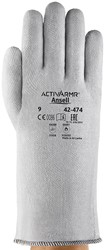 Ansell ActivArmr 42-474