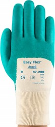 Ansell ActivArmr 47-200 handschoen