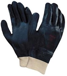 Ansell ActivArmr Hylite 47-402 handschoen