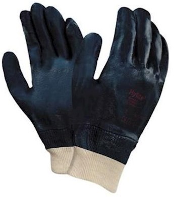 Ansell ActivArmr Hylite 47-402 handschoen