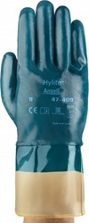 Ansell ActivArmr Hylite 47-409 handschoen