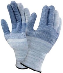 Ansell HyFlex 74-718 handschoen