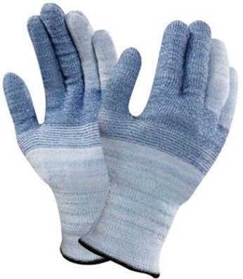 Ansell HyFlex 74-718 handschoen