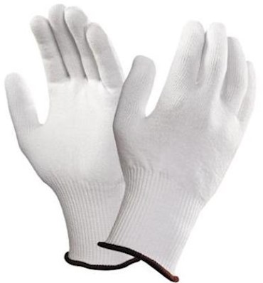 Ansell ActivArmr 78-110 handschoen