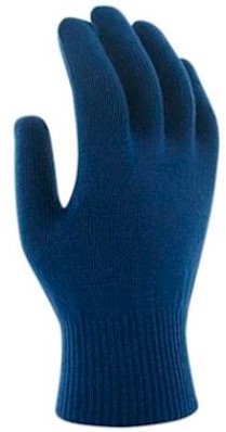 Ansell ActivArmr 78-102 handschoen - blauw - 7