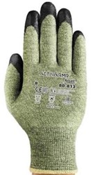 Ansell ActivArmr 80-813 handschoen