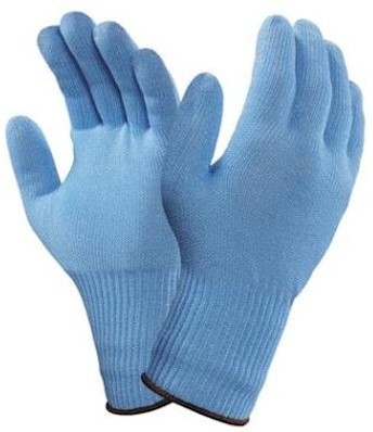 Ansell Hyflex 72-285 handschoen