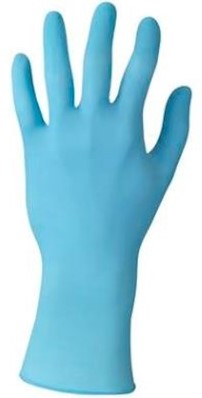 Ansell VersaTouch 92-481 handschoen - lichtblauw - 6½-7