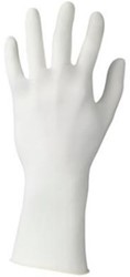 Ansell Nitrilite 93-311 handschoen