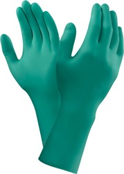 Ansell TouchNTuff 93-300 handschoen