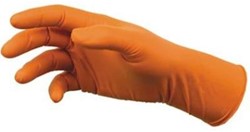 Ansell MicroFlex 93-856 handschoen