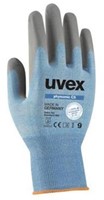 uvex phynomic C5 handschoen