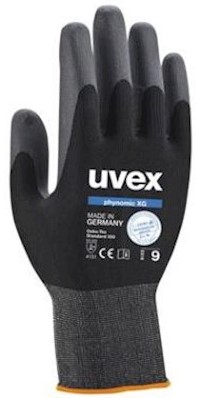 uvex phynomic XG handschoen - 6