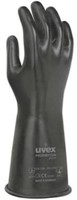 uvex profaviton BV06 handschoen