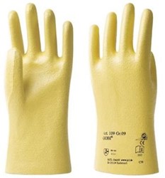 KCL Gobi 109 handschoen