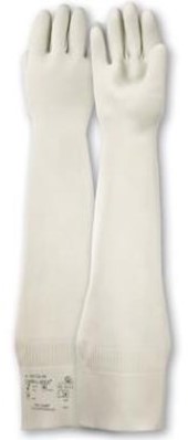 KCL Combi-Latex 403+ handschoen
