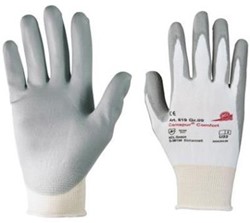 KCL Camapur Comfort 619+ handschoen