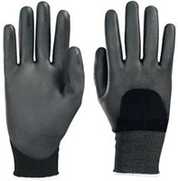 KCL Camapur Comfort 626 handschoen