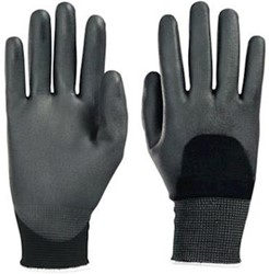 KCL Camapur Comfort 626 handschoen