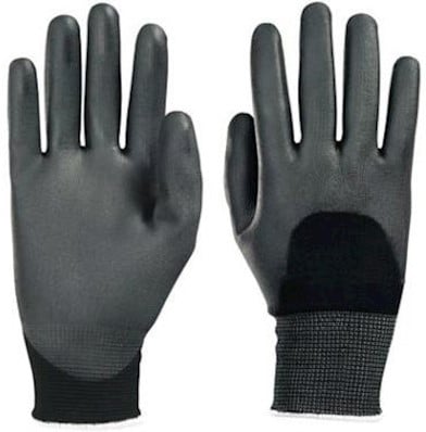 KCL Camapur Comfort 626 handschoen
