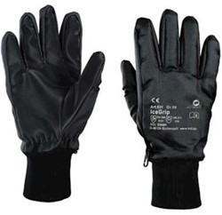 KCL IceGrip 691 handschoen