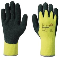 KCL StoneGrip 692 handschoen