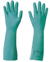 KCL Camatril 732 handschoen