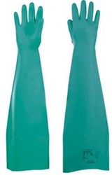 KCL Camatril 733 handschoen