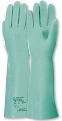 KCL Tricotril 737 handschoen