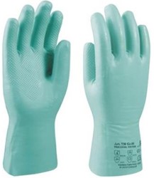 KCL Tricotril Winter 738 handschoen