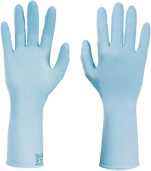 KCL Dermatril L 741 handschoen