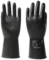 KCL Vitoject 890 handschoen