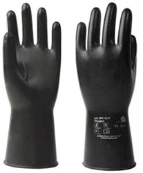 KCL Vitoject 890 handschoen