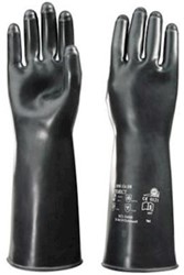 KCL Butoject 898 handschoen