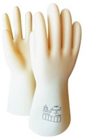 Electro Latex GP-1 handschoen